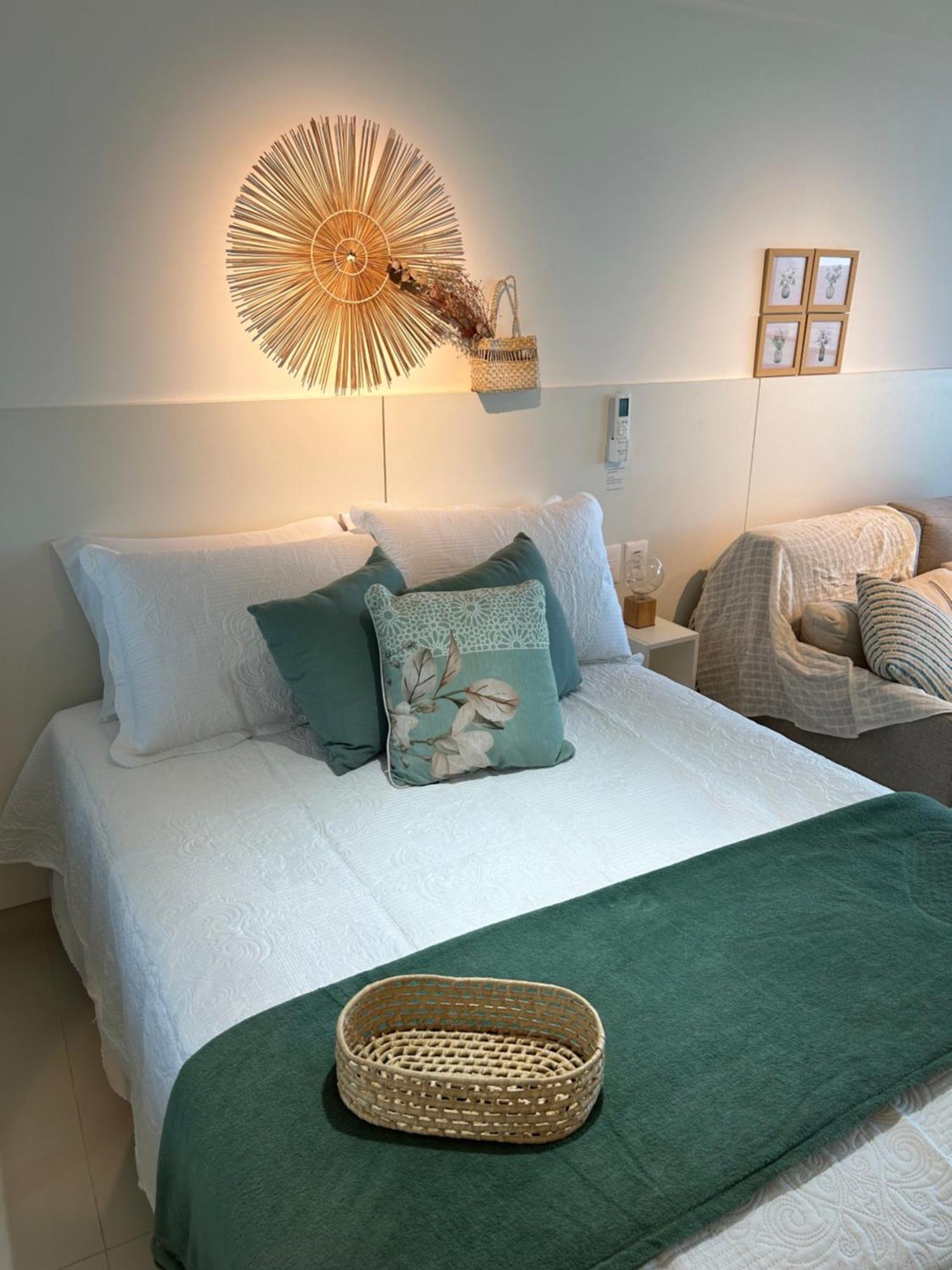 Apartamento Beira Mar Deslumbrante Maceió